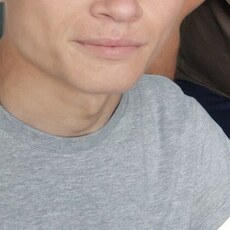 Фотография мужчины Алекс, 23 года из г. Улан-Удэ