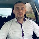 Андрей, 38 лет