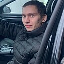 Артем, 21 год