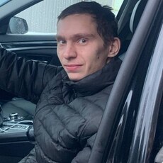 Фотография мужчины Артем, 21 год из г. Ростов-на-Дону