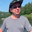 Владимир, 46 лет