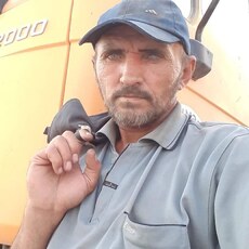 Фотография мужчины Дмитрий, 55 лет из г. Тараз