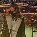 Мария, 29 лет