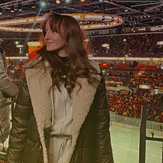 Фотография девушки Мария, 29 лет из г. Дзержинск