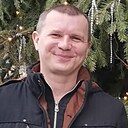 Денис, 46 лет