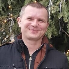 Фотография мужчины Денис, 46 лет из г. Саратов