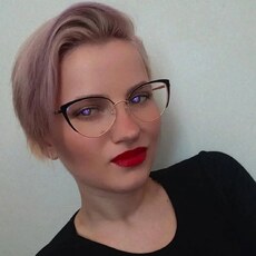 Фотография девушки Валерія, 32 года из г. Полтава