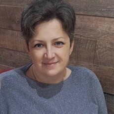 Фотография девушки Ірина, 46 лет из г. Чернигов