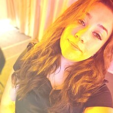 Фотография девушки Mariya, 29 лет из г. Старый Оскол