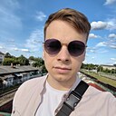 Константин, 29 лет