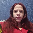 Людмила, 25 лет