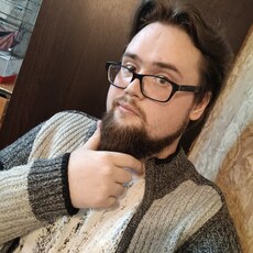 Фотография мужчины Владислав, 26 лет из г. Калининград