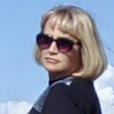 Натали, 50 лет