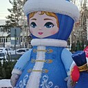 Алексей, 40 лет