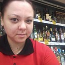 Наталья, 41 год