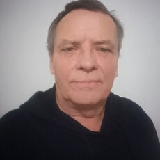 Фотография мужчины Саша, 53 года из г. Майкоп