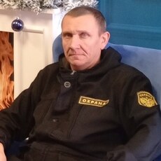 Фотография мужчины Дмитрий, 46 лет из г. Мичуринск