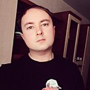 Алексей, 26 лет