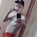 Максим, 31 год