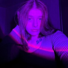 Фотография девушки Юля, 20 лет из г. Кемерово