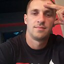 Александр, 39 лет