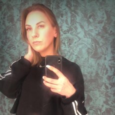 Фотография девушки Наталия, 41 год из г. Минск