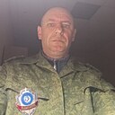 Андрей, 45 лет