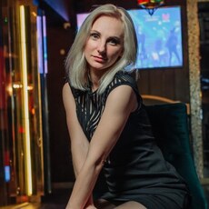 Фотография девушки Оля, 32 года из г. Донецк