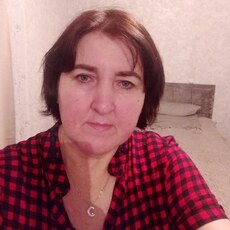 Фотография девушки Алия, 45 лет из г. Уфа