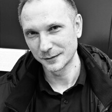 Фотография мужчины Герман, 45 лет из г. Подольск