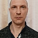 Герман, 45 лет