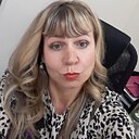 Светлана, 55 лет