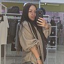 Виктория, 35 лет