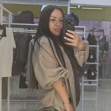 Фотография девушки Виктория, 35 лет из г. Омск