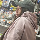 Виктория, 35 лет