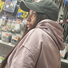 Фотография девушки Виктория, 35 лет из г. Омск