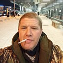 Флорис, 44 года