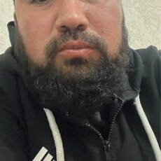 Фотография мужчины Шароф, 33 года из г. Чолпон-Ата