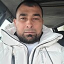 Бахти, 40 лет