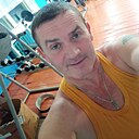 Евгений, 37 лет