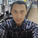 Игорь, 40 лет