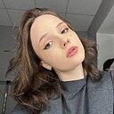 Диана, 18 лет