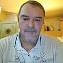 Руслан, 49 лет