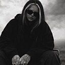 Анастасія, 26 лет