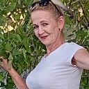 Елена, 47 лет