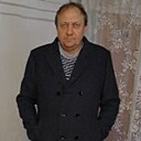 Владимир, 55 лет