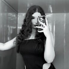 Фотография девушки Маша, 18 лет из г. Шарья