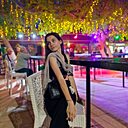 Анжелика, 21 год