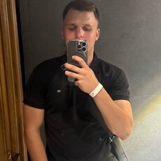 Фотография мужчины Тимофей, 25 лет из г. Ростов-на-Дону