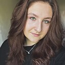 Дарья, 27 лет